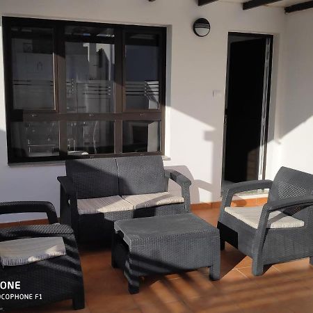 플라야 온다 Casa Mi Lanzarote 빌라 외부 사진