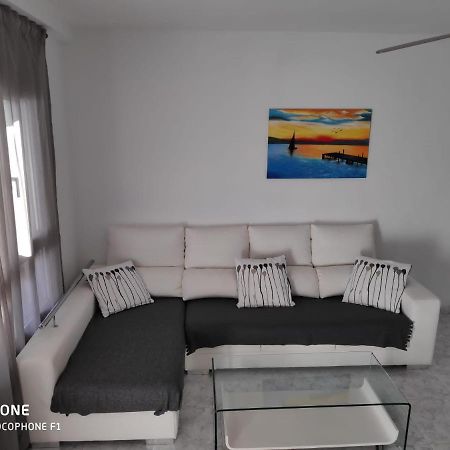 플라야 온다 Casa Mi Lanzarote 빌라 외부 사진